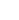 ins